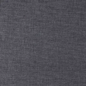 blue plain jacquard fabric from Kai
