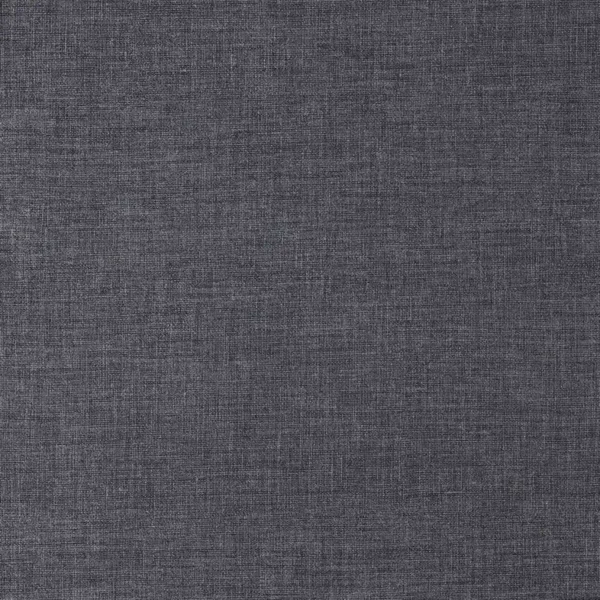 Elmas Fabric - Mercury by blue plain jacquard fabric from Kai