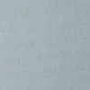 blue plain jacquard fabric from Kai