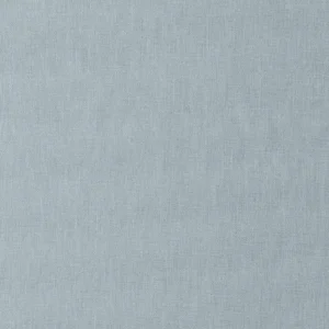 blue plain jacquard fabric from Kai