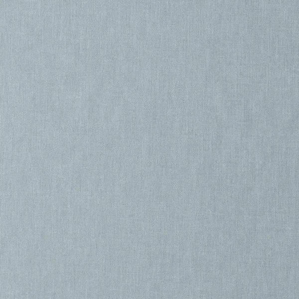 blue plain jacquard fabric from Kai