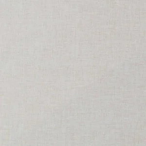 black-grey plain jacquard fabric from Kai