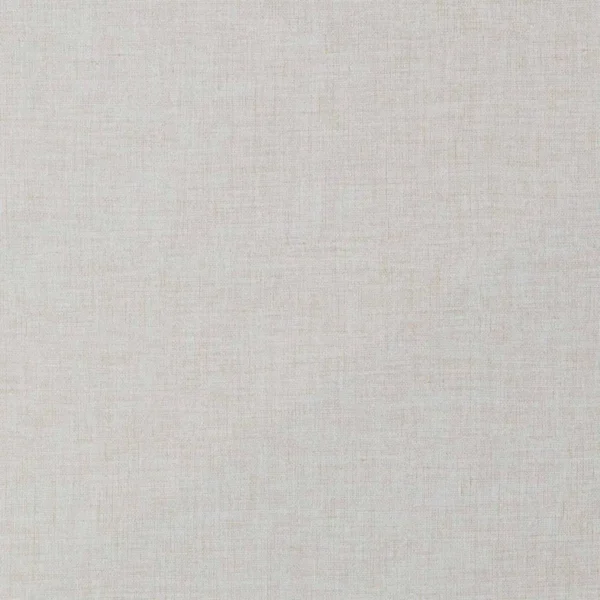 black-grey plain jacquard fabric from Kai