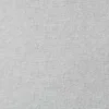 black-grey plain jacquard fabric from Kai