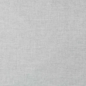 black-grey plain jacquard fabric from Kai