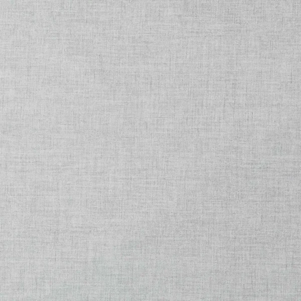 black-grey plain jacquard fabric from Kai