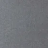 black-grey plain jacquard fabric from Kai
