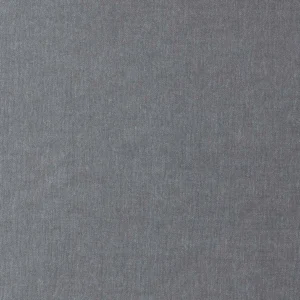 black-grey plain jacquard fabric from Kai