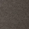 brown plain jacquard fabric from Kai