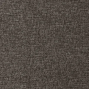 brown plain jacquard fabric from Kai