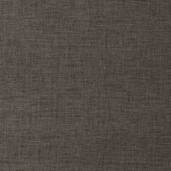 brown plain jacquard fabric from Kai