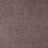 black-grey plain jacquard fabric from Kai