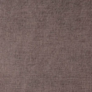 black-grey plain jacquard fabric from Kai