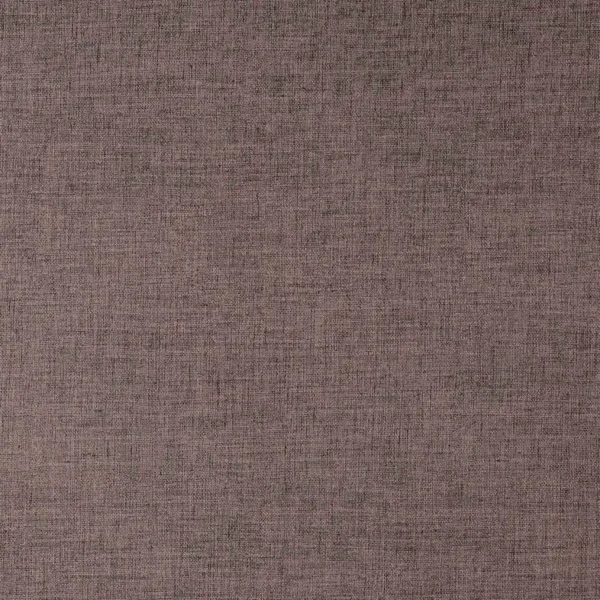 Elmas Fabric - Quartz by black-grey plain jacquard fabric from Kai