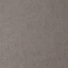 black-grey plain jacquard fabric from Kai