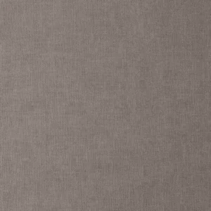 black-grey plain jacquard fabric from Kai