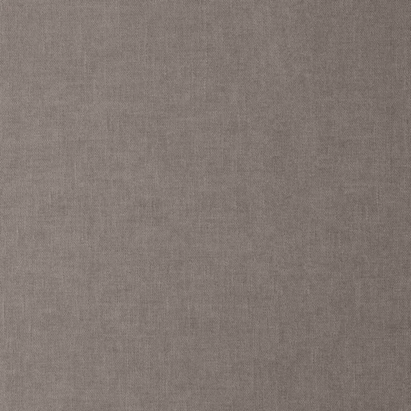 Elmas Fabric - Sandstone by black-grey plain jacquard fabric from Kai
