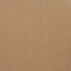 orange animal jacquard fabric from Kai