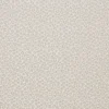 white animal jacquard fabric from Kai
