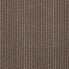 brown striped jacquard fabric from Kai