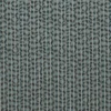 blue striped jacquard fabric from Kai