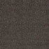 brown spotted embroideried fabric from Kai