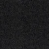 black-grey spotted embroideried fabric from Kai