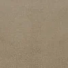 brown spotted embroideried fabric from Kai