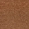 orange spotted embroideried fabric from Kai