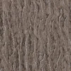 brown misc jacquard fabric from Kai