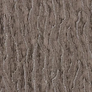 brown misc jacquard fabric from Kai