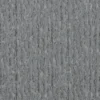 blue misc jacquard fabric from Kai