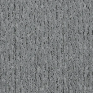 blue misc jacquard fabric from Kai
