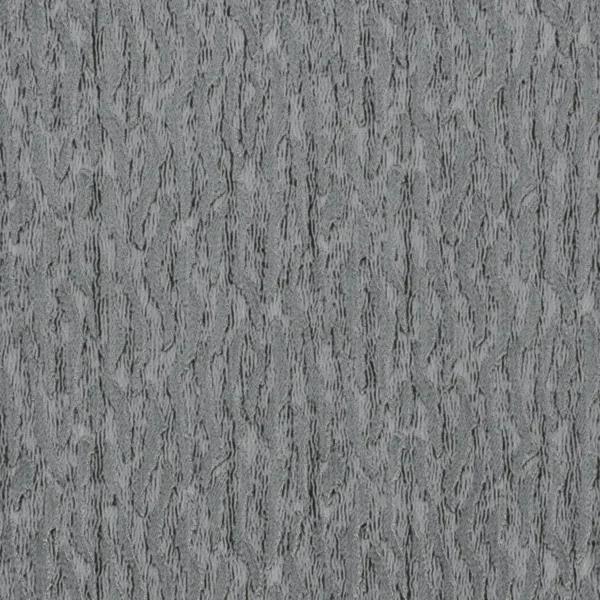 blue misc jacquard fabric from Kai