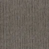 brown misc jacquard fabric from Kai