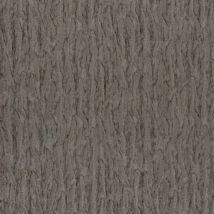 brown misc jacquard fabric from Kai