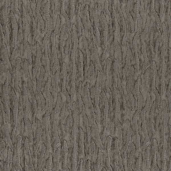 Equidae Fabric - Pewter by brown misc jacquard fabric from Kai
