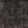 black-grey misc velvet-chenille fabric from Kai