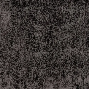 black-grey misc velvet-chenille fabric from Kai