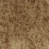 brown misc velvet-chenille fabric from Kai