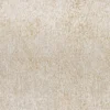 white misc velvet-chenille fabric from Kai