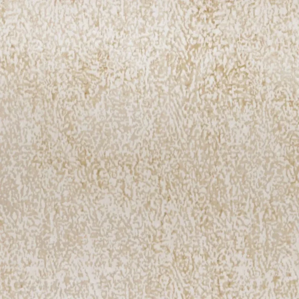 Lynx Fabric - Snow by white misc velvet-chenille fabric from Kai