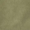 green plain velvet-chenille fabric from Kai