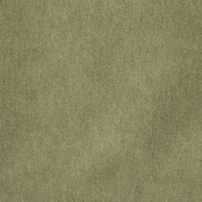 Savona Fabric - Aloe swatch