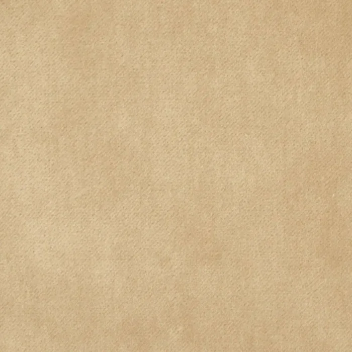 Savona Fabric - Barley swatch