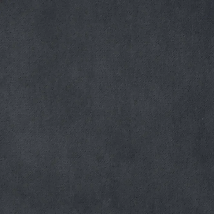 Savona Fabric - Midnight swatch
