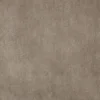 black-grey plain velvet-chenille fabric from Kai