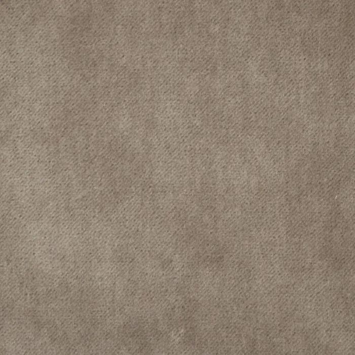 Savona Fabric - Mole swatch