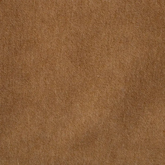 Savona Fabric - Ochre swatch