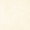white plain velvet-chenille fabric from Kai